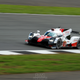 Illustration for article titled WEC Silverstone Gallery